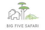 Big-Five-Safari
