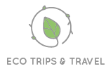 Eco-Trip-Travel